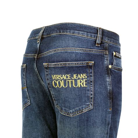 versace jeans kaufen|Versace Jeans outlet online.